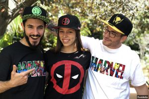 marvel-caps