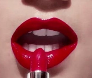 labios